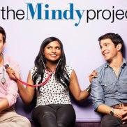 mindy-project