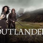 pho9089be76-f5d3-11e5-abfb-02174601ffa0-805x453