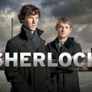 sherlock