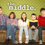 the-middle_onatestepourtoi