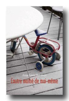 lautre-moitie-de-moi-meme