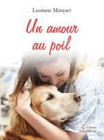 Un amour au poil