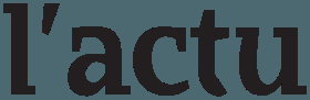 Logo_L'Actu