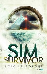 sim-survivor-833479