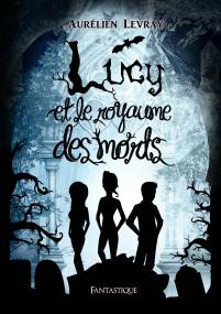 lucy-et-le-royaume-des-morts-835476