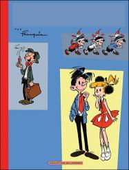 1 livre / 1 image (ou plusieurs :D ) # 25