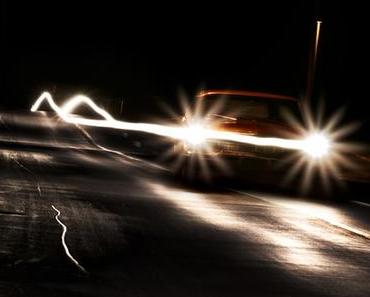 Nouvelle numéro 3 (Trophée Anonym'us) : Comme un lapin