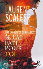 TAG Ruler of Books de May Lee