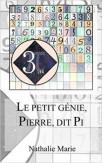 le-petit-genie-pierre-dit-pi-773441-250-400