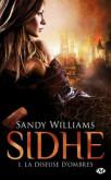 sidhe-tome-1-la-diseuse-d-ombres-3375073-250-400