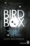 bird-box-518283-250-400