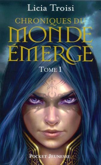 Lecture du samedi 24 septembre