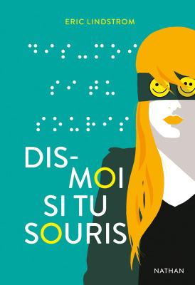 Dis-moi si tu souris