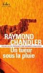 raymond chandler