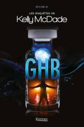 IMM #17 – Réceptions et prêts 004371169