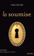 La Soumise #7 – Le Maître – Tara Sue Me ♥♥♥♥♥♥