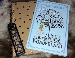 I'm back to Ireland !