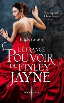 steampunk-chronicles-tome-1-l-etrange-pouvoir-de-finley-jayne-2752942