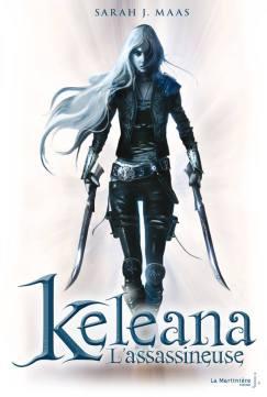 keleana-tome-1-l-assassineuse-4409723