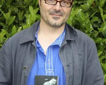 Retour sur le salon du polar Lisle Noir – 2