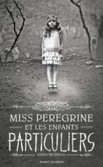 miss-peregrine-et-les-enfants-particuliers-1925792-250-400