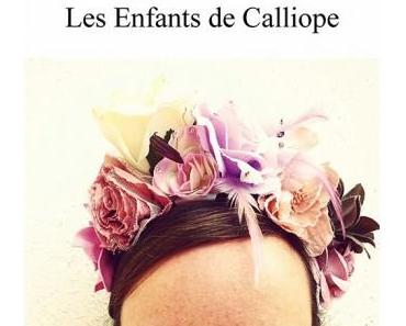 Les enfants de Calliope