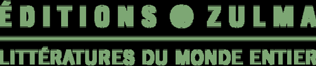 Logo Zulma