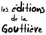 texte_les_editions_de_la_gouttiere_dwerneck