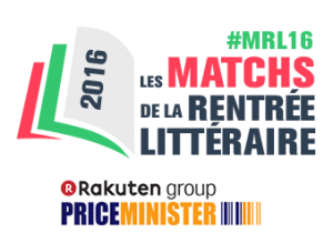 logo_rentreelitteraire