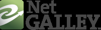 netgalley_logo_notag