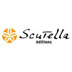 scutela-editions