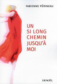 product_9782207135426_195x320