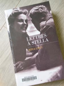 Lettres à Stella de Iona Grey dscn4085