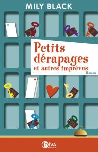 Sorties littéraires #37 petits_derapages_et_autres_imprevus_c1_large