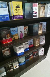 Sorties littéraires #37 1470212783383