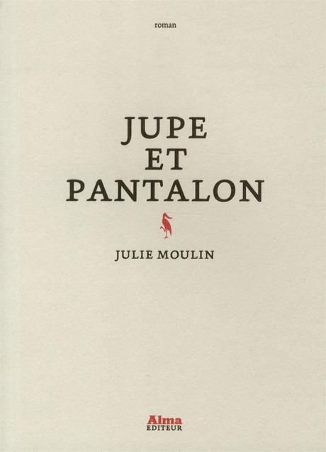 moulin_jupe-et-pantalon