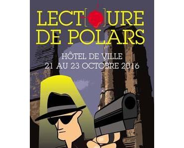 Lectoure de Polars