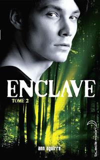 Enclave 2