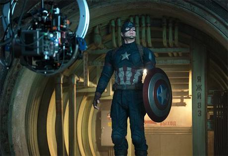 captain-america-civil-war-set-630x432.jpg