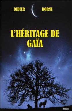 lheritage-de-gaia-couverture-en-250-x-382