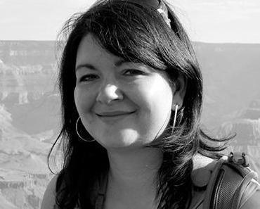 Interview de Audrey Verreault