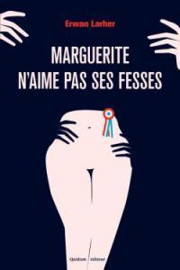 marguerite