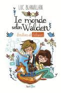 le-monde-selon-walden