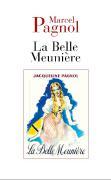 la-belle-meuniere