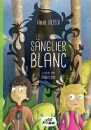 le-sanglier-blanc