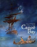 canoe-bay