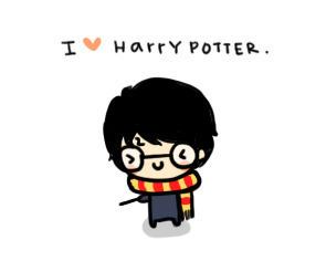 harry-potter-love