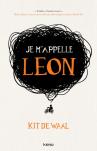 couverture_je_mappelle_leon_definitive