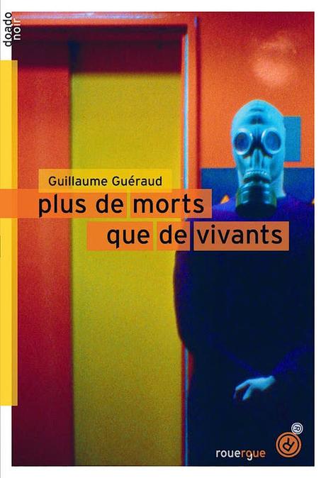 plus-de-morts-que-de-vivants-guillaume-gueeraud