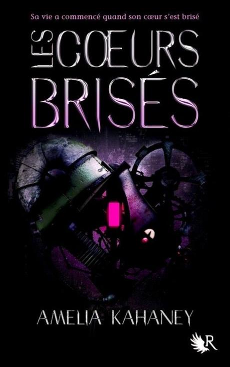 Bilan Septembre 2016